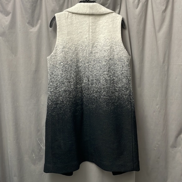 Andrew Marc Vest - Picture 5 of 6